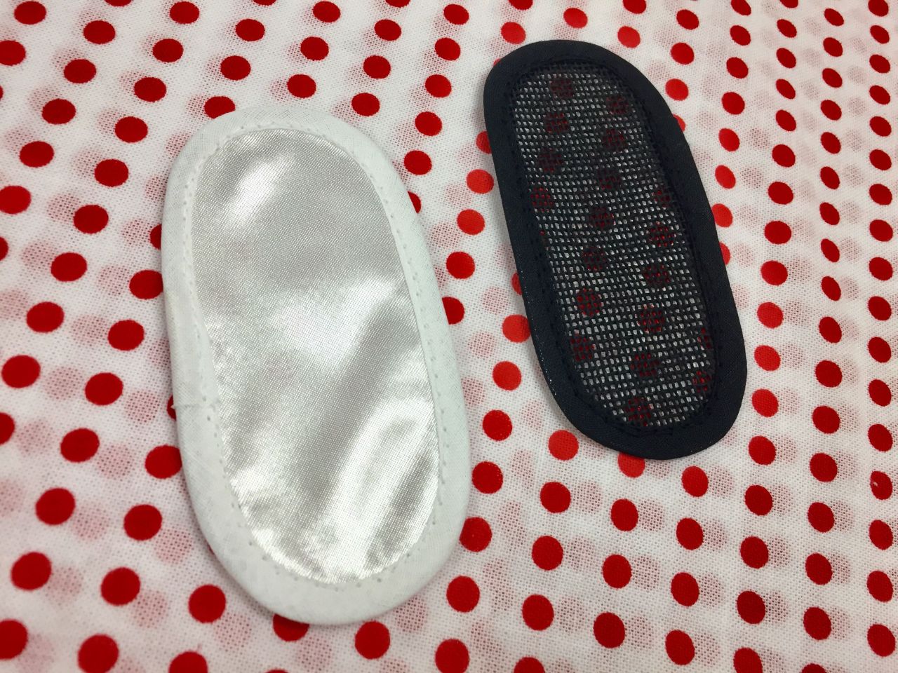 復活 ボンネ台が入荷致しました 本店 服飾館3階bフロア ビーズ 装飾雑貨 生地 手芸用品のオカダヤ Okadaya 公式ショップブログ