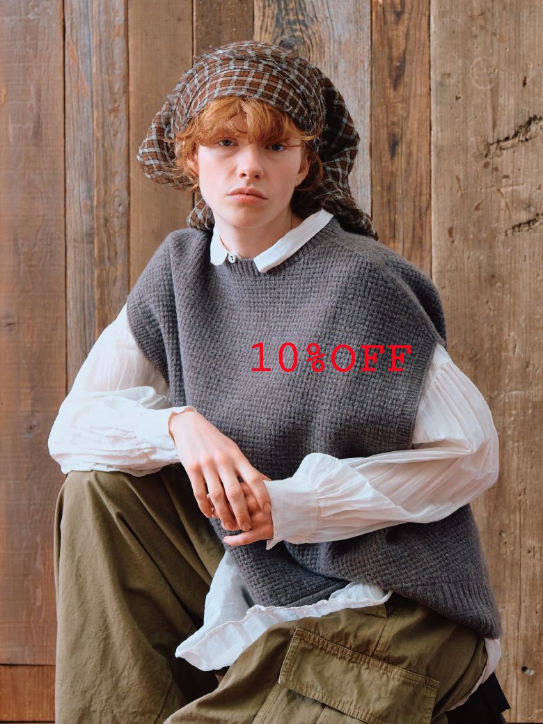 pas de calais Online | pas de calais | パドカレ 公式ブログ | pas