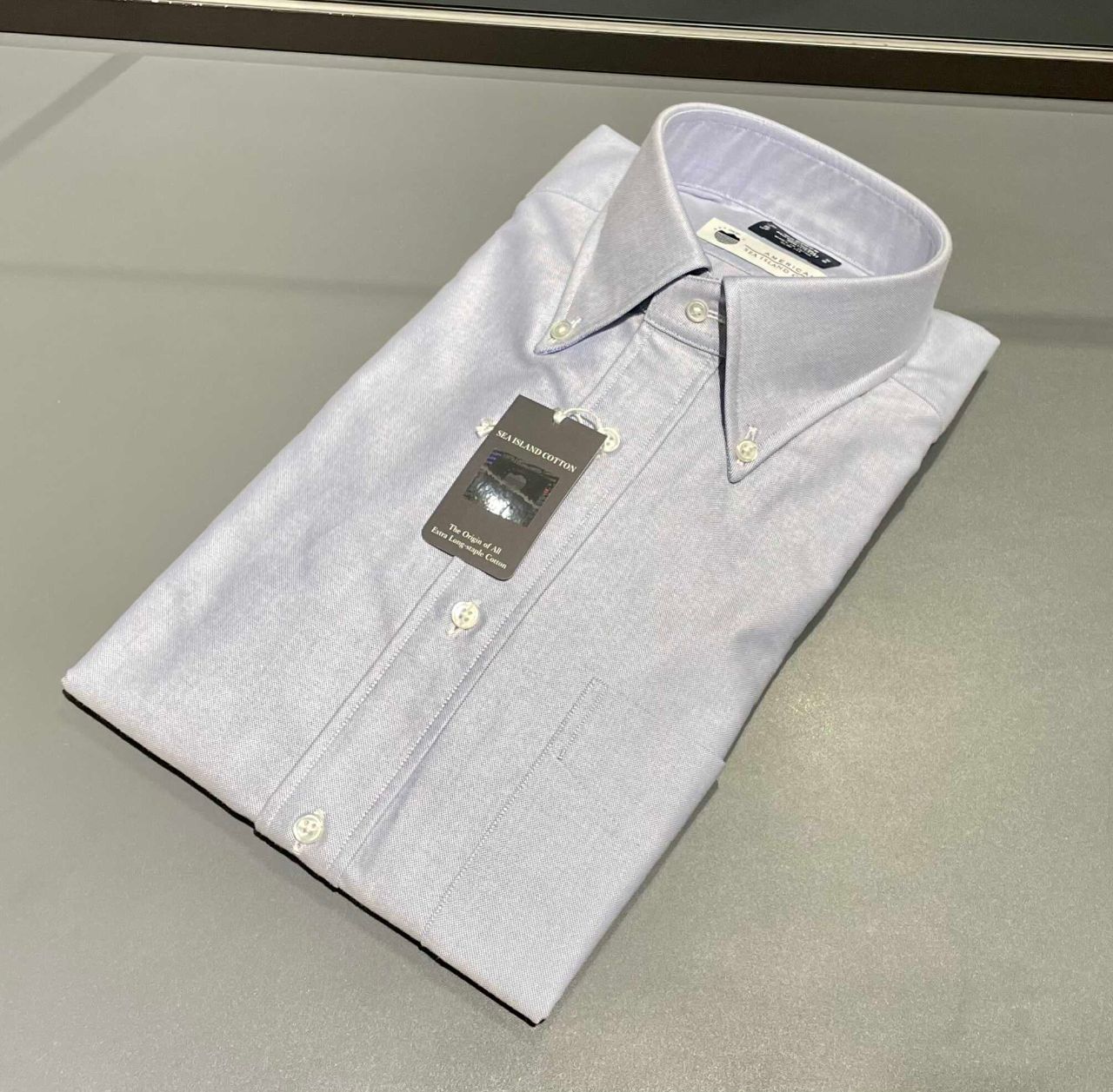 Men S 新宿店 メーカーズシャツ鎌倉 公式ショップブログ Maker S Shirt Kamakura