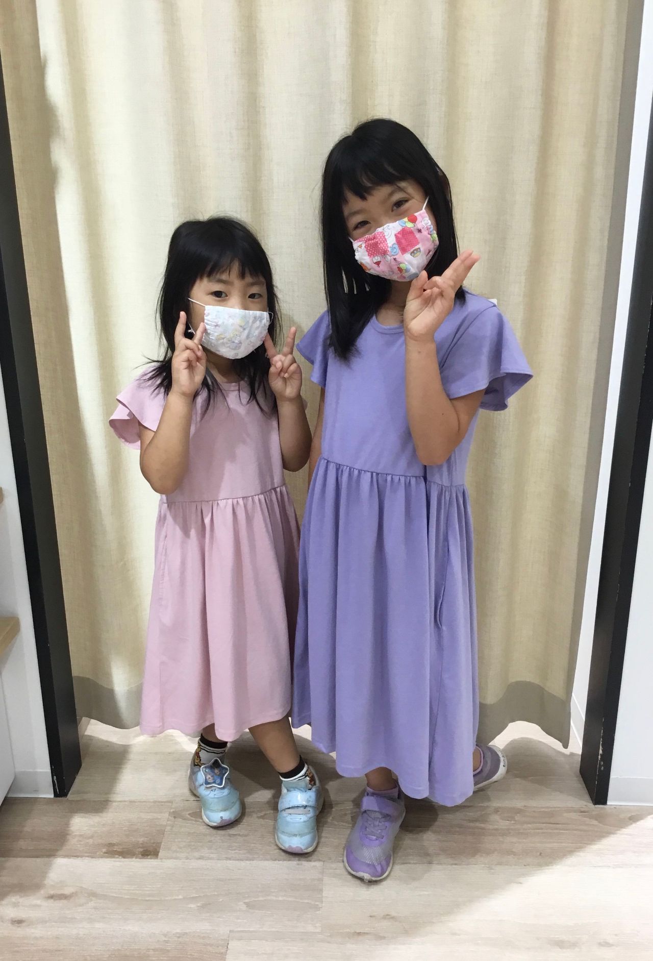 Branshes Chouchou イオンモール東浦店 子供服のブランシェス Branshes 公式ショップブログ