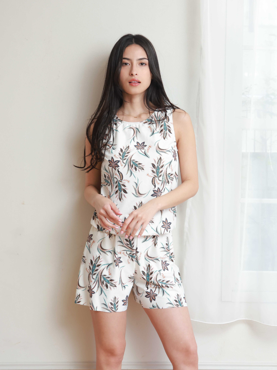 【Riberce】オールインワン水着⭐︎9Mサイズ　内側ショーツ付き　ワンピース オールインワン水着 | 水着ショップ Riberce(リベーチェ)公式ブログ