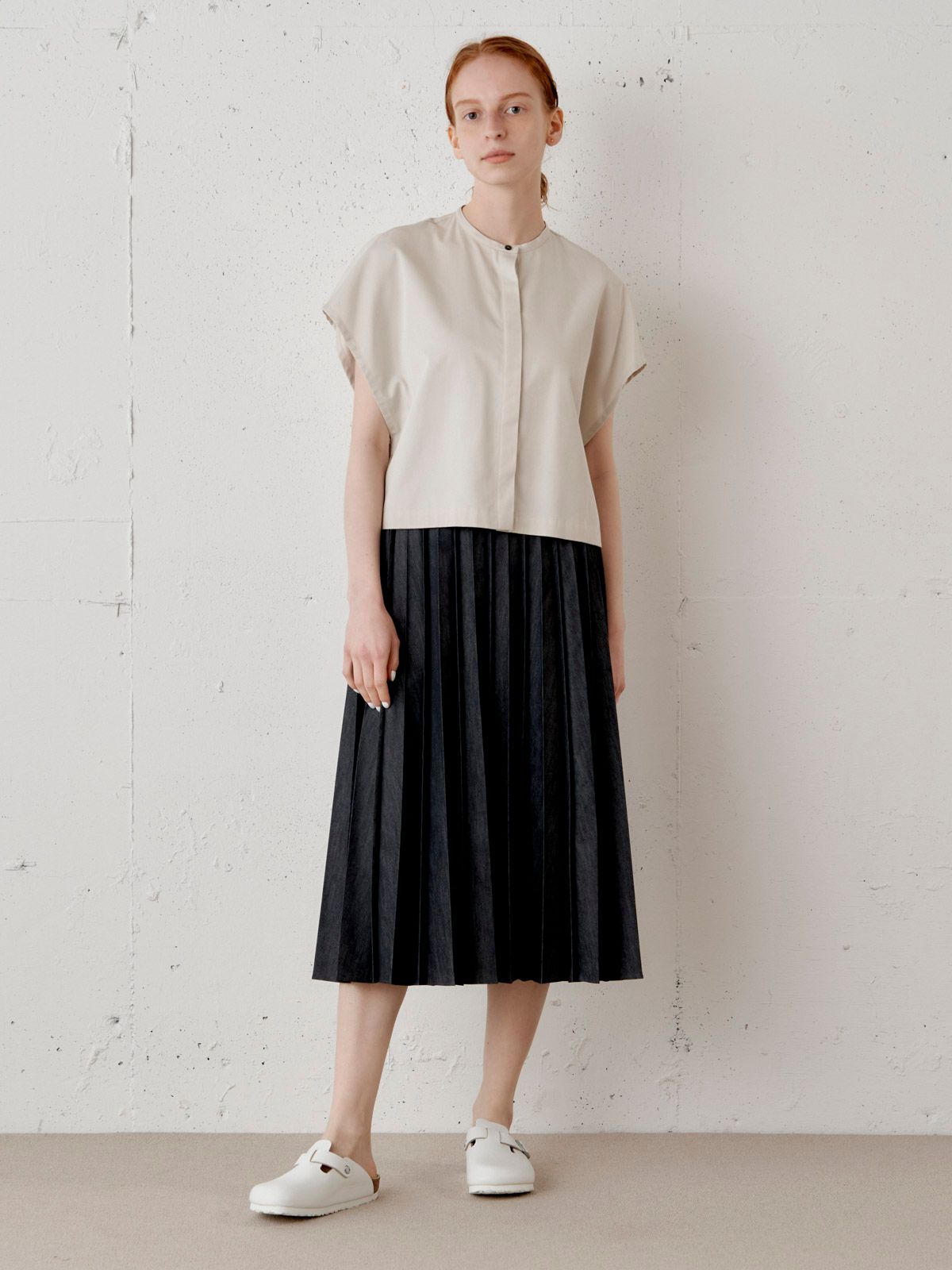 MidiUmi 2022SS 2nd (20)