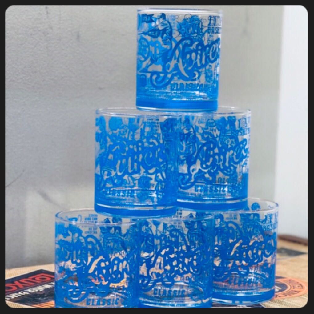 Avirexららぽーと横浜店 ノベルティーフェア 開催 Avirex Avirex ララポート横浜 上野商会公式ブログポータルサイト