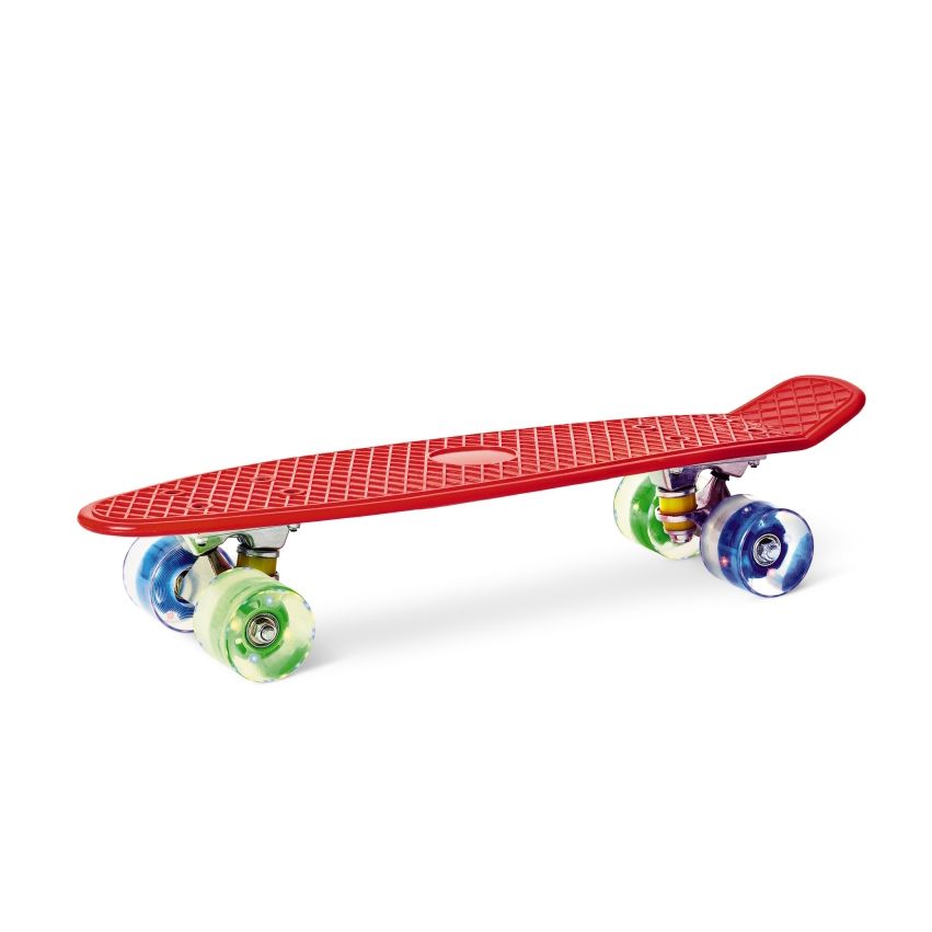 商品 | フライング タイガー コペンハーゲン | Flying Tiger