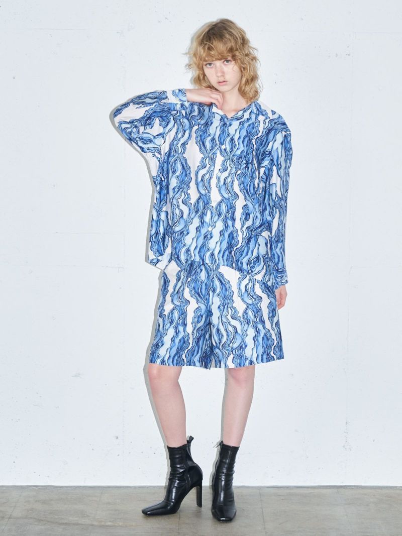 MIDIUMISOLID 2022AW 1st (5)