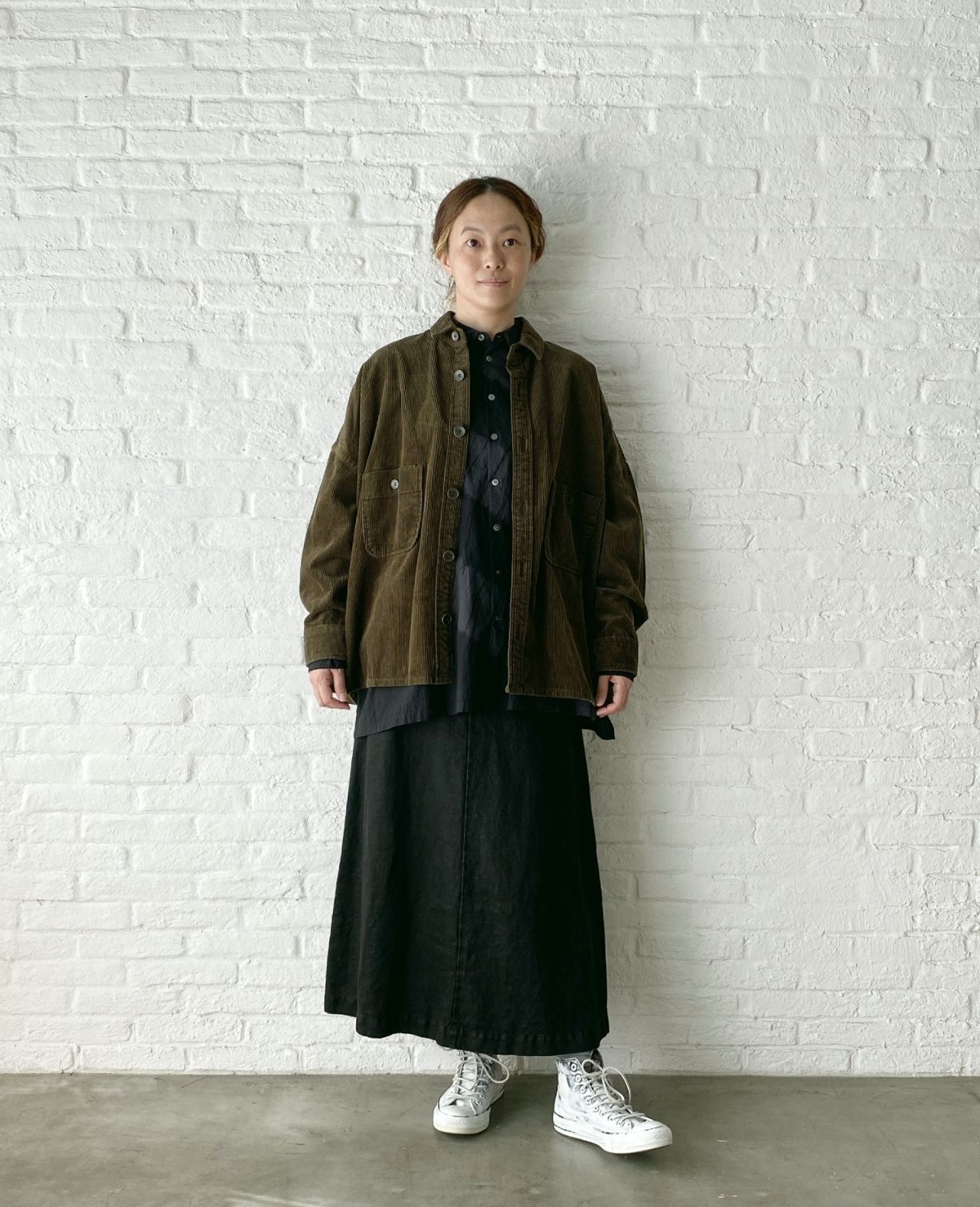 5日間限定！10%OFF】インドオーガニックコットン 流水竜巻絞り