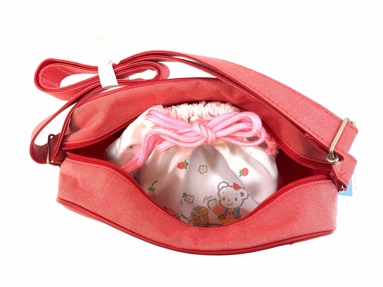 ご入園ご入学ファミリアのデニムシリーズ‼︎｜ファミリア福岡岩田屋