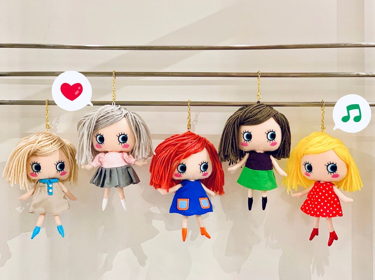 【パシオーネ】　配信購入♡バック CATEGORY PASSIONE | CALENDRIER online store