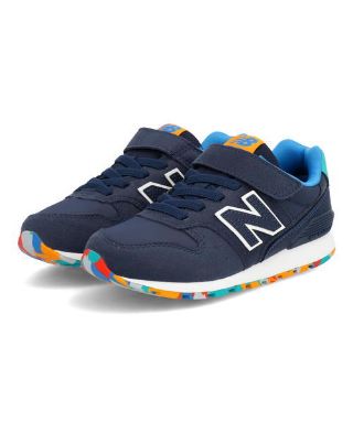 new balance 996 マーブル⁉︎ | ASBeeKIDS 