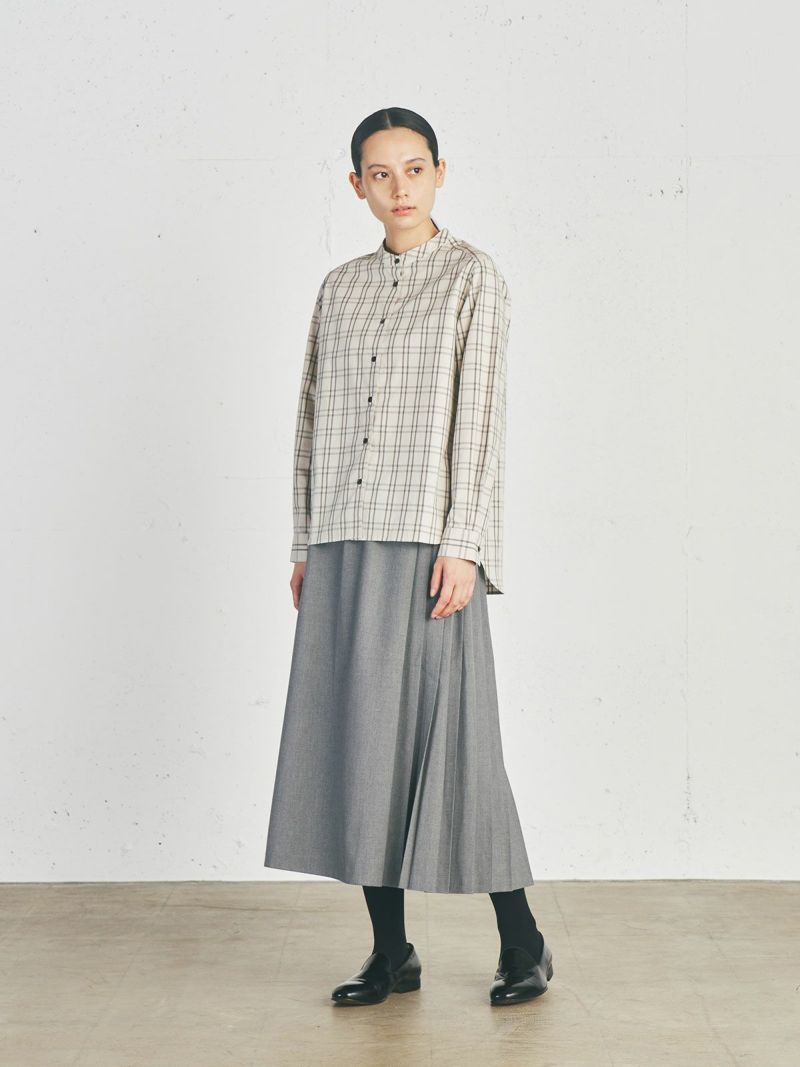 MidiUmi 2021AW 1st (23)