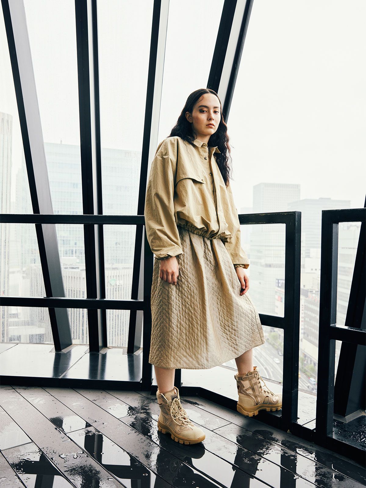 MIDIUMISOLID 2022SS RESORT (16)