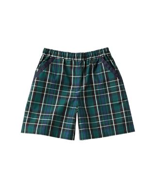 オンラインショップ】先週のベストアイテム！｜ファミリアオンライン