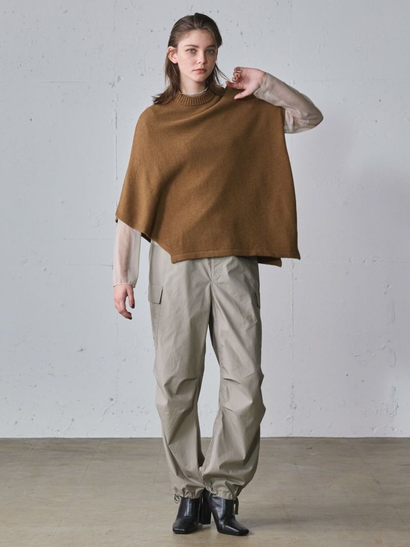 MIDIUMISOLID 2023 AW 2nd (24)