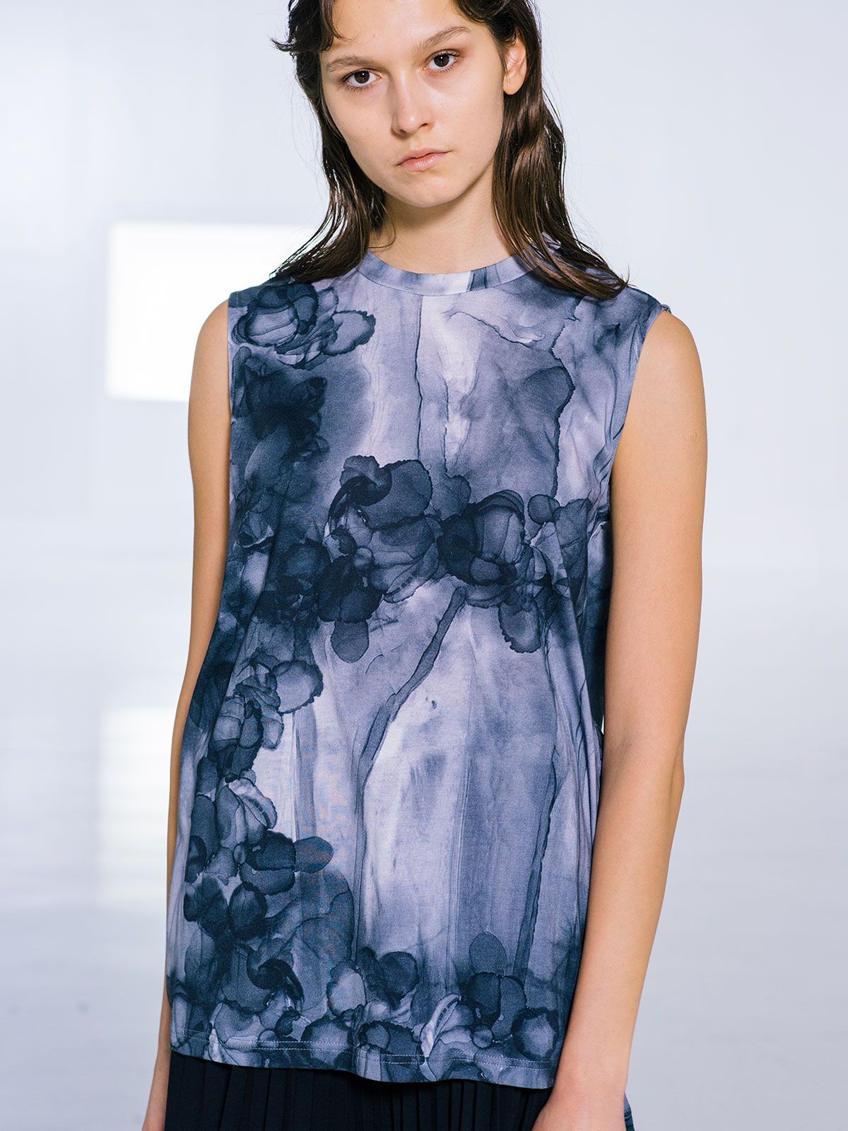 MIDIUMISOLID 1st LOOKBOOK (12)