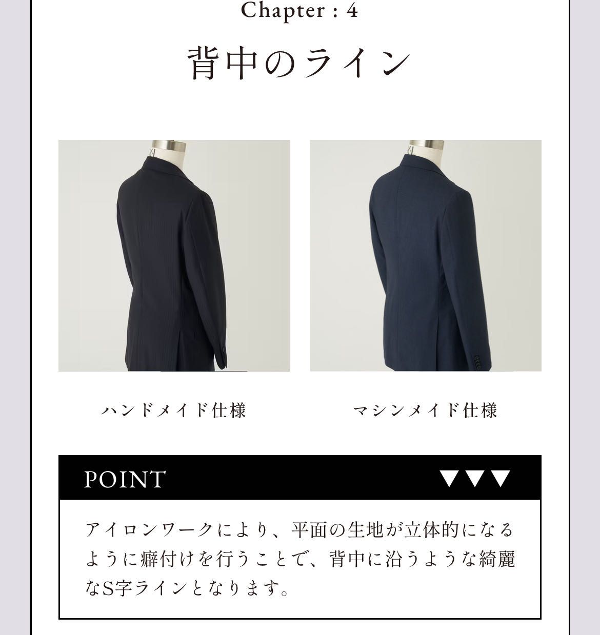 【みとー様】ハンドメイド　オーダー分 みとー様】ハンドメイドオーダー分