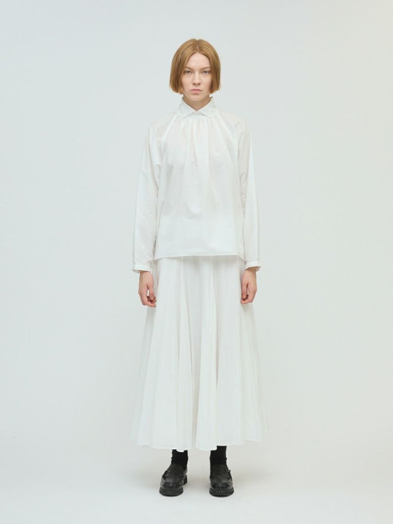 mizuiro ind 2025 AW 1st (S25)