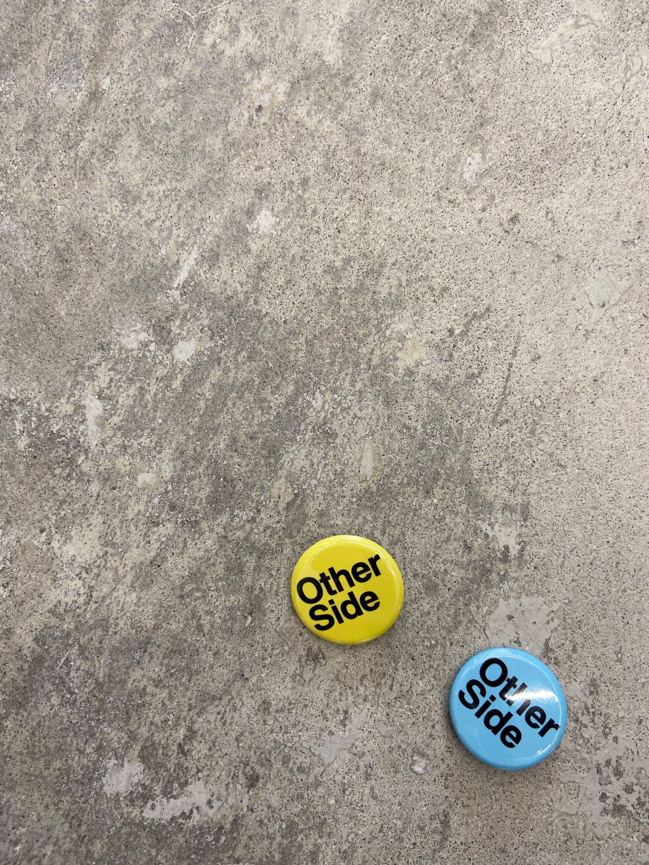 Feedback Usually Just A T Shirt ユージュアリー ジャスト ア ティーシャツ Beaver Beaver Cat Street 上野商会公式ブログポータルサイト