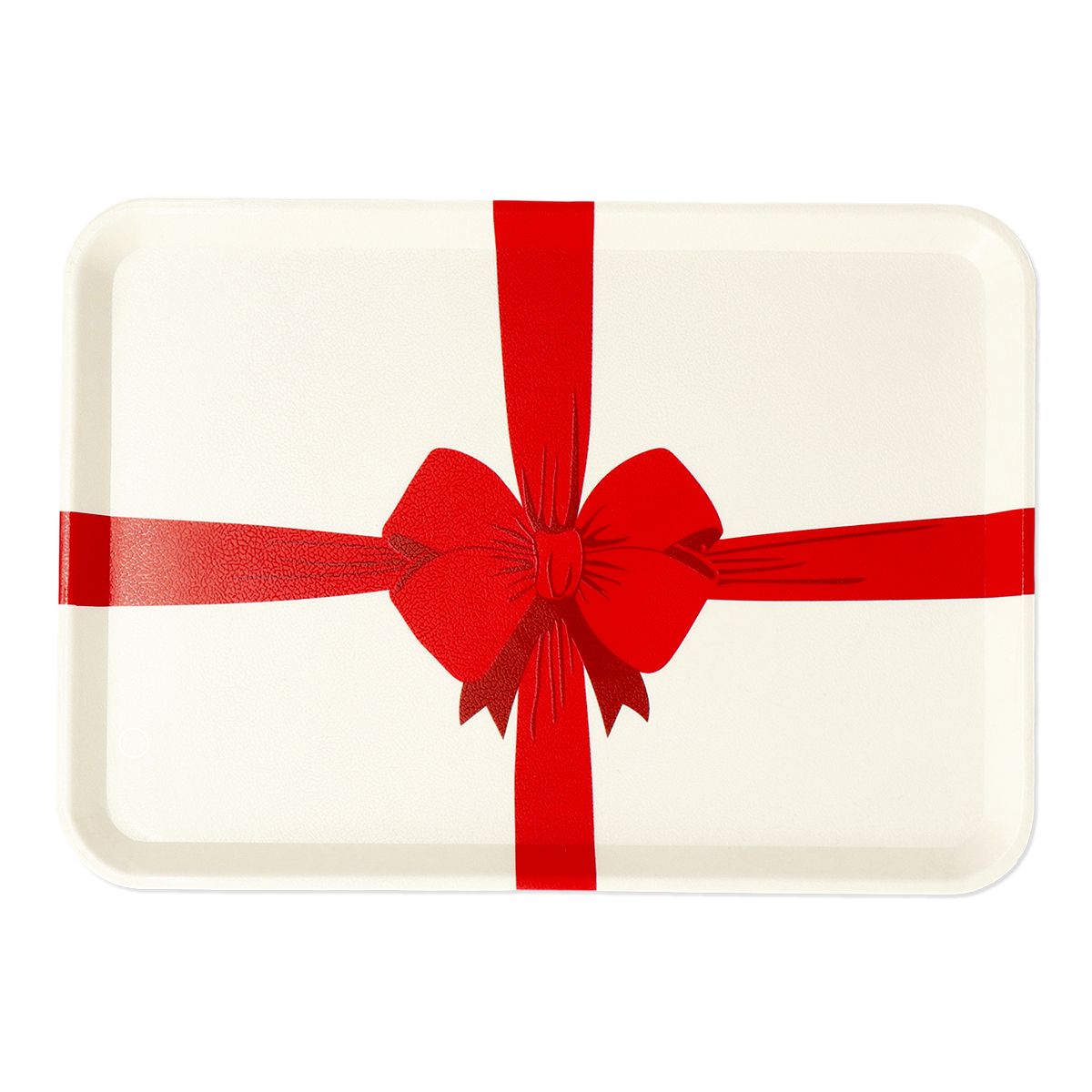 トレー（リボン） | フライング タイガー コペンハーゲン | Flying