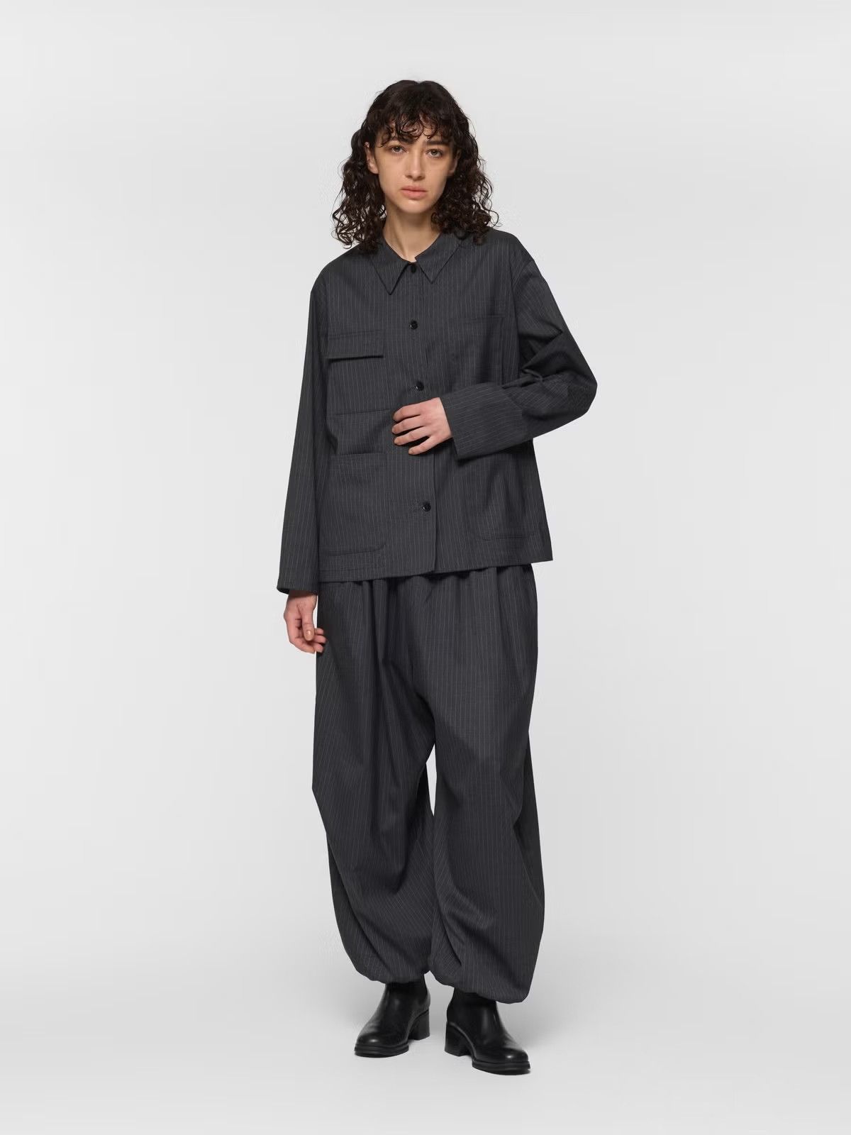 mizuiro ind 2026 AW 1st _ July-Aug  (J3)
