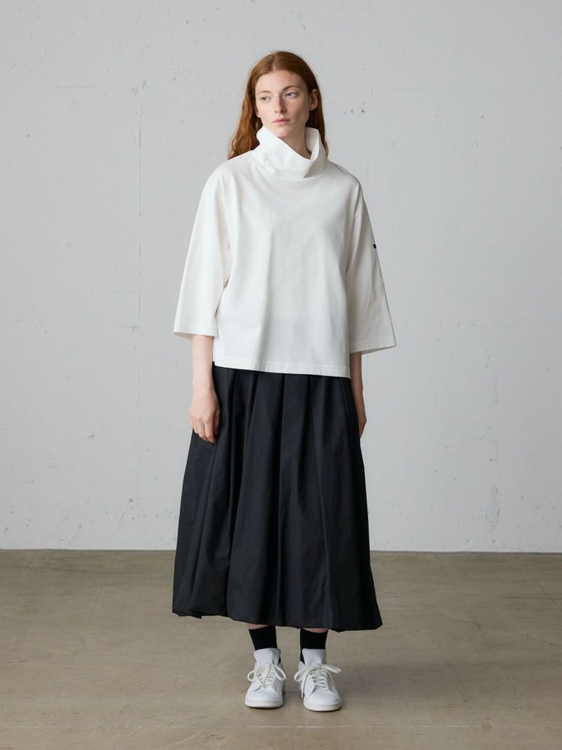 MidiUmi 2025 AW 1st (69)