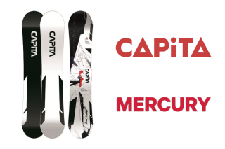 国内最速 Capita Mercury 22モデルスノーボード 国内最大級の品揃え ス 本厚木ミロード店 Shop News ムラサキスポーツ Murasaki Sports公式サイト