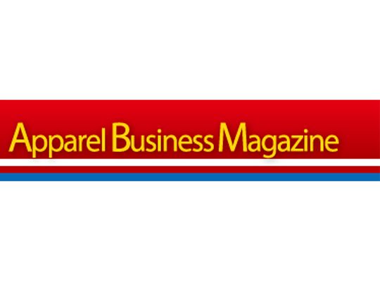 繊維流通研究会 | 情報 | アパログ | ファッション、アパレル業界の