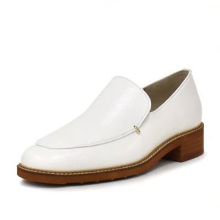 WASHINGTON 晴雨兼用シンプルローファー|銀座ワシントン 公式サイト