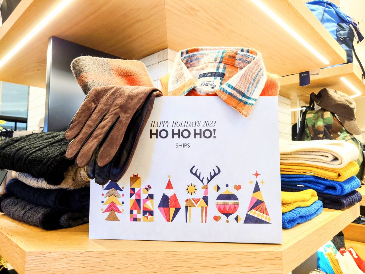 ♥ piyo さま専用 ♥ AZONE INTERNATIONAL::えっくす☆きゅーと::商品詳細