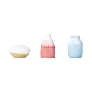 フライングタイガー 花瓶 フライングタイガー】トレンドの花柄アイテムが勢ぞろい！新生活が