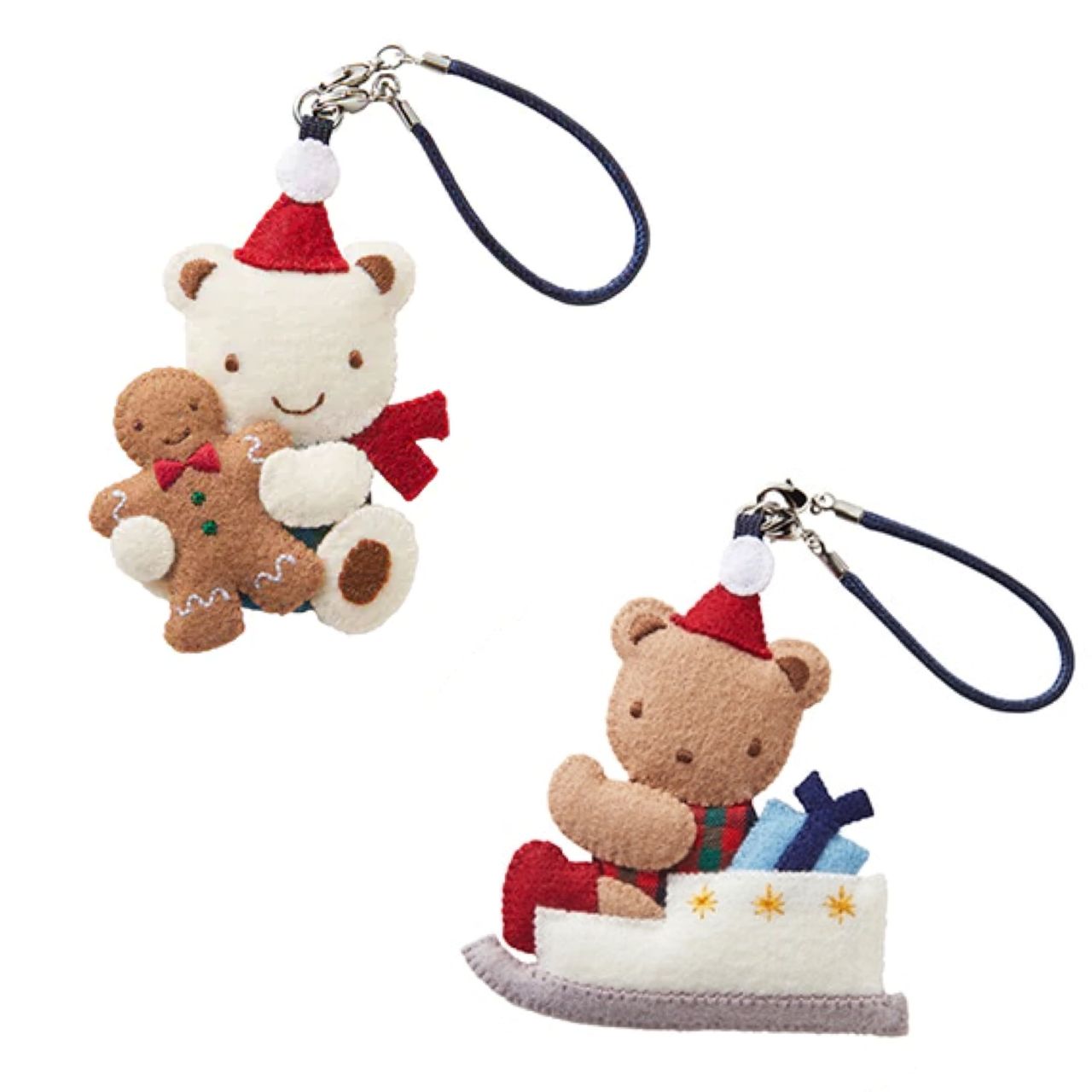 Xmas直前！おすすめ雑貨ご紹介♡｜ファミリア髙島屋玉川店の公式ブログ