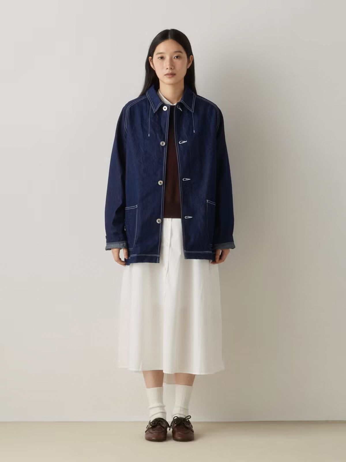 MidiUmi 2026 AW 1st (47)