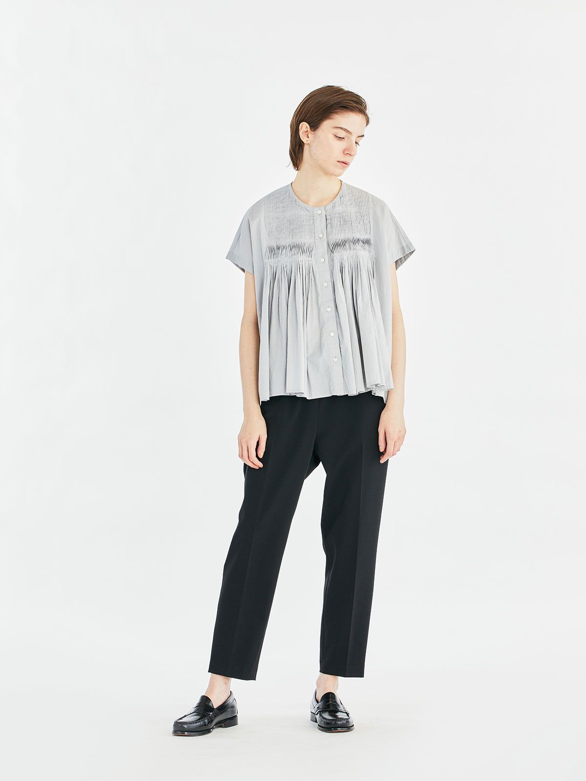 mizuiro ind 2021SS 1st (78)