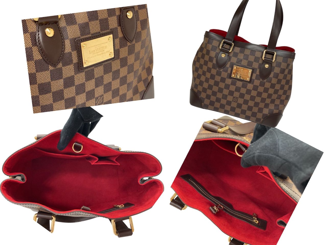 LOUIS VUITTON〜vintage〜入荷‼︎ | 可児店 | フィットハウス公式 