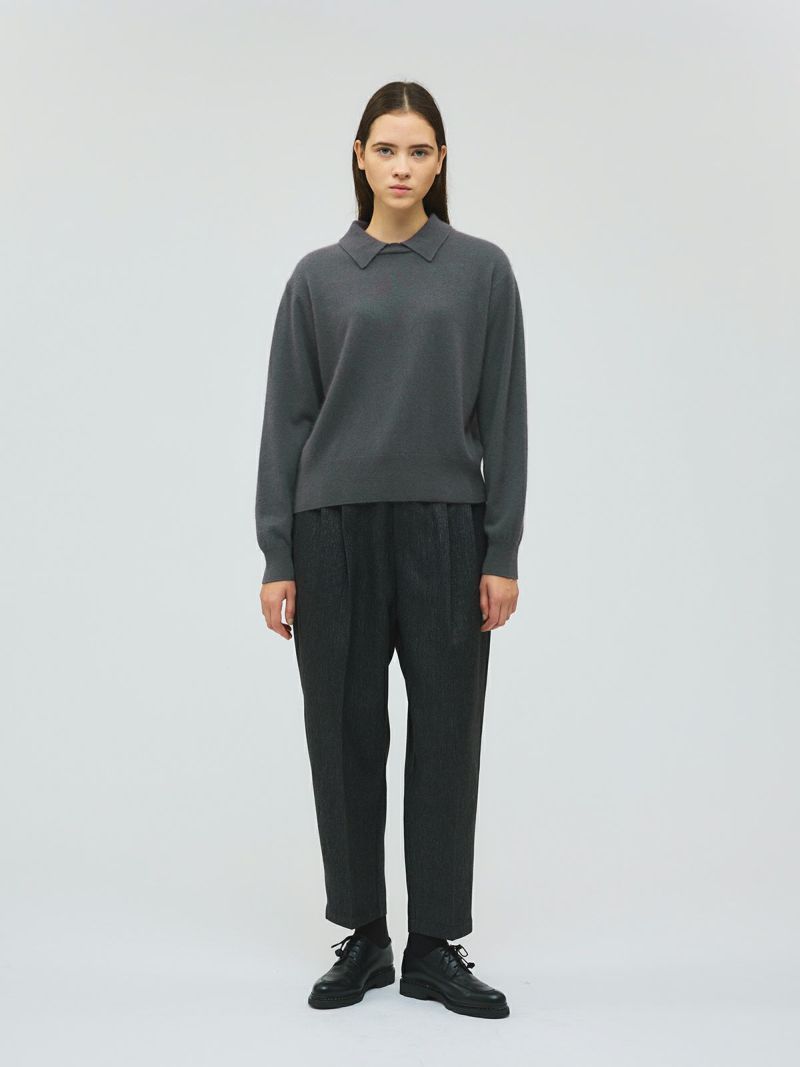 mizuiro ind 2025 AW 2nd (L28)