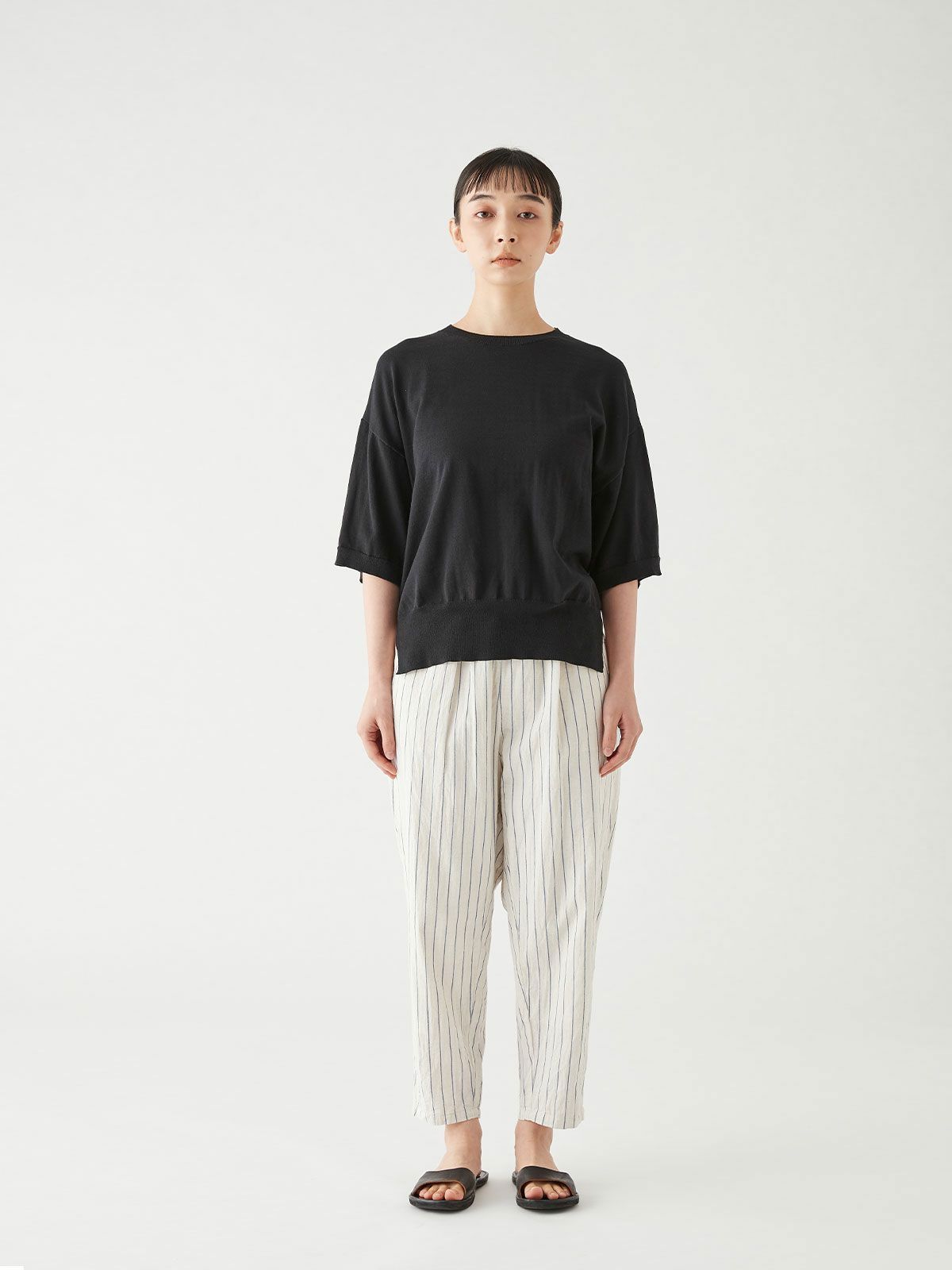 MidiUmi 2021Spring 1st (8)