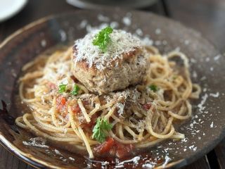 ベル＆ロス】BR-X5のチタンモデル | 岡山拠点のトミヤコーポレーション