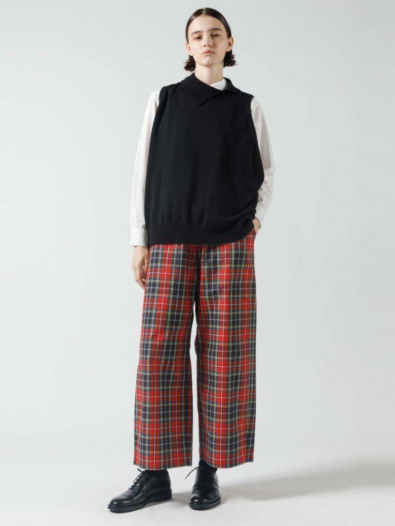 mizuiro ind 2022AW1st (K50)