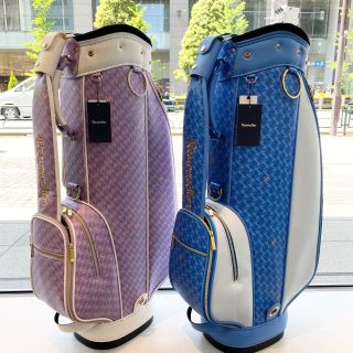 Resurrection新色入荷！ | ゴルフ5 プレステージ新宿店 | ゴルフ5