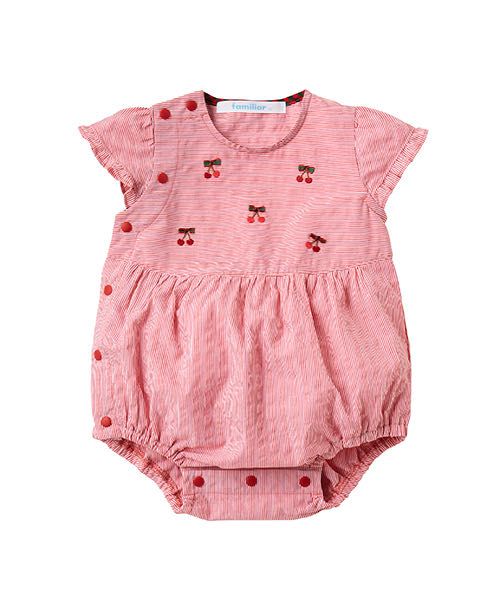 大丸心斎橋】新商品、入荷してます♪｜ファミリア大丸心斎橋店の公式ブログ