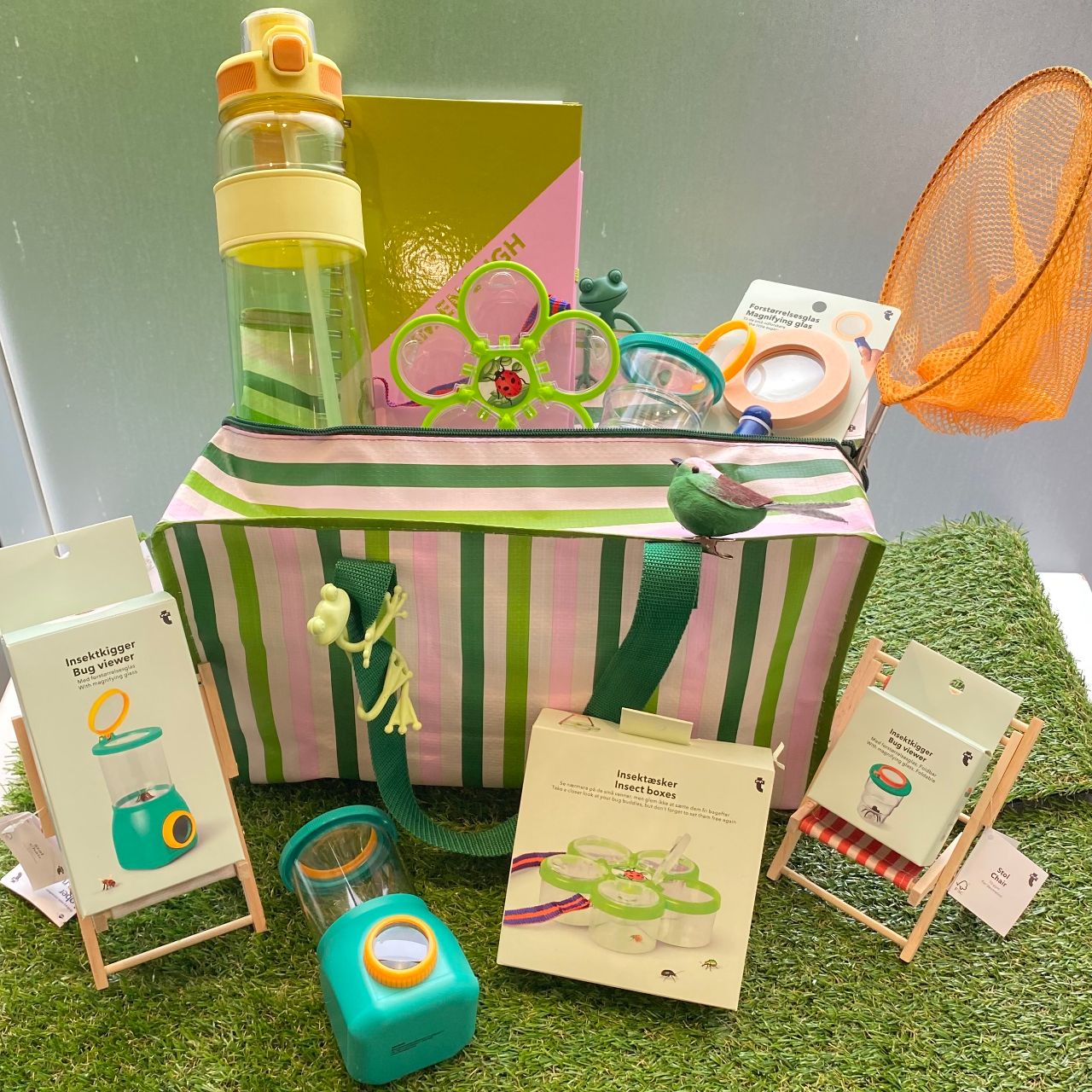 週末セール　ロイヤルコペンハーゲン　虎　タイガー Amazon.co.jp: ロイヤルコペンハーゲン 干支シリーズ フィギュ