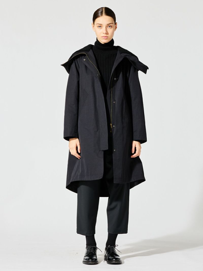 mizuiro ind 2022 Winter Special (3)