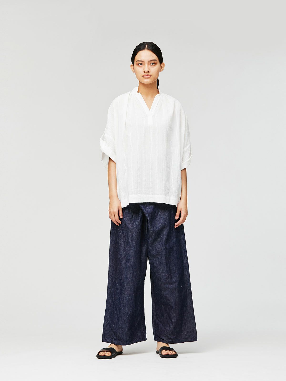 mizuiro ind 2021SS 2nd (12)