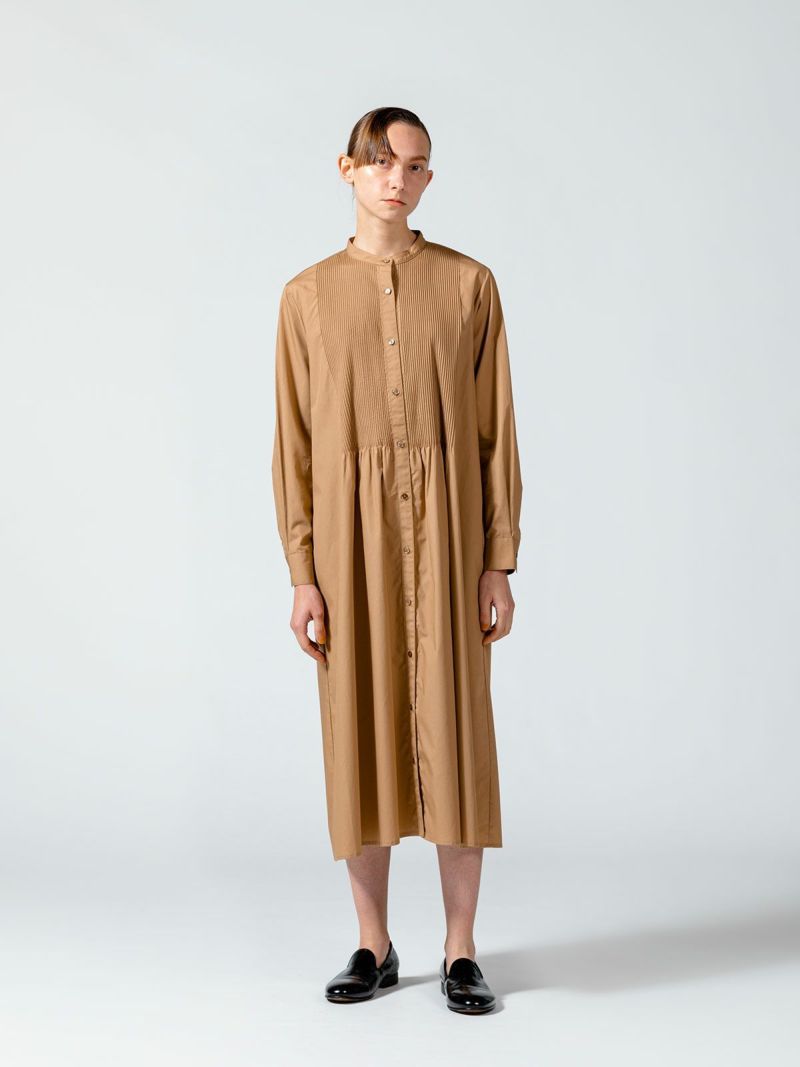 MIDIUMISOLID 2021AW 1st (43)