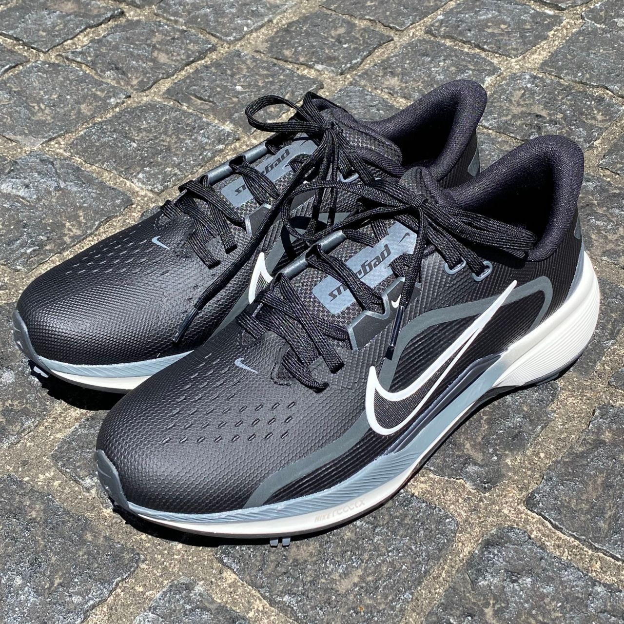 セントアンドリュース | ゴルフ5 / GOLF5 公式ショップブログ