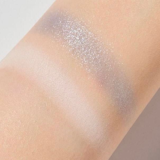 Chacott新商品 アイシャドウデュオ入荷しました☆ | 7F リボン・レース