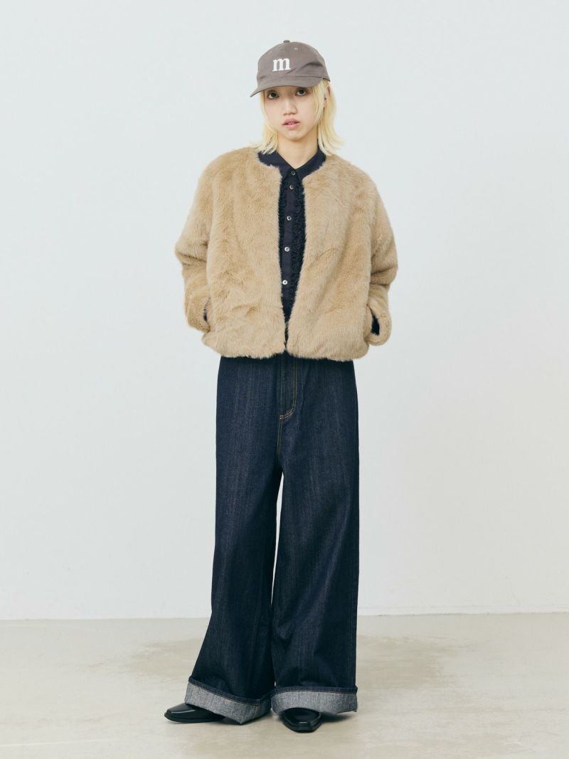 MARMARMAR 2025AW (11)