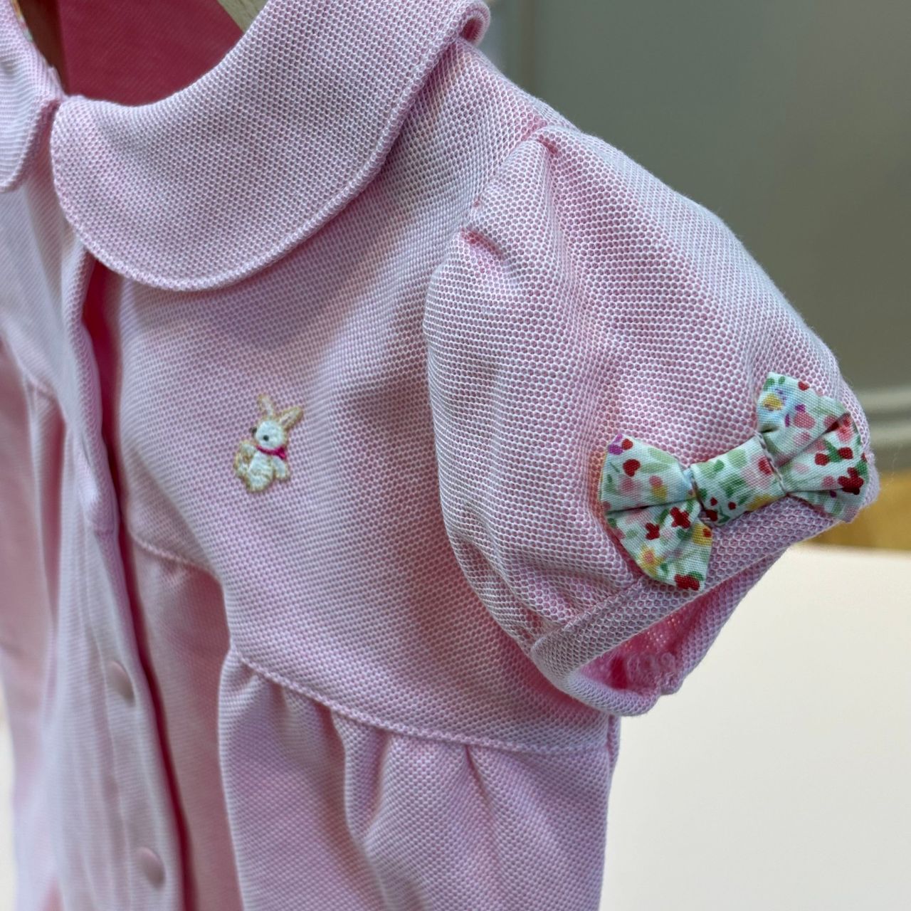 冬生まれのあかちゃん>おすすめのギフト☆｜ファミリア京都髙