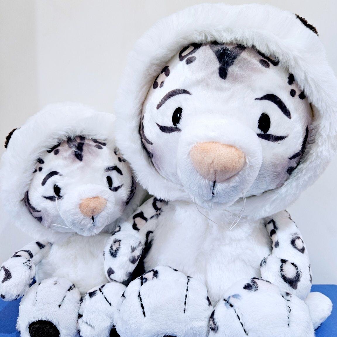 テディベア ナオミライト リッキー RICKIE イギリス製 入手困難 超貴重 テディベア ナオミライト リッキー RICKIE イギリス製 入手困難 超貴重