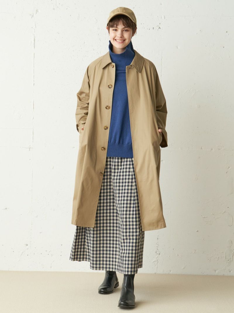 MidiUmi 2022AW 1st (21)
