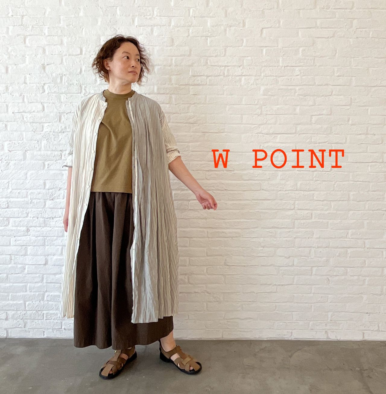 pas de calais Online | pas de calais | パドカレ 公式ブログ
